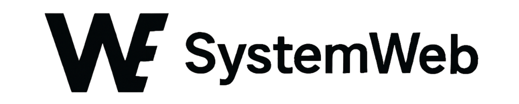 SystemWeb
